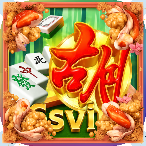 6svip — mitra unggulan