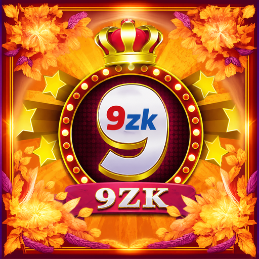9zk — galeri pratinjau Resmi APK